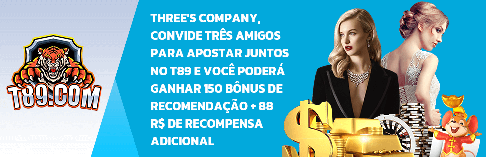 fortune tiger é proibido no brasil